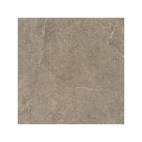 Lithos 