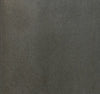 Calema 2" x 6"