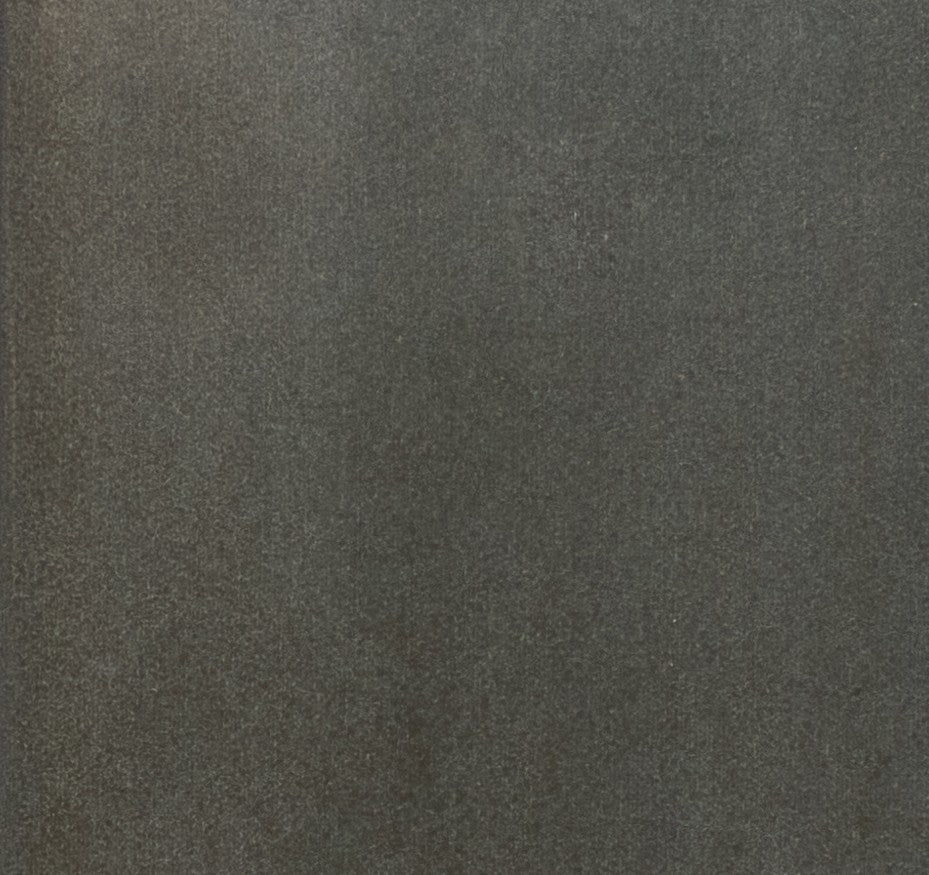Calema 2" x 6"