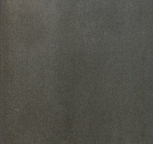 Calema 2" x 6"