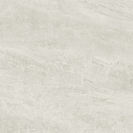 Deluxe - Blanc / White