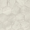 Terroir