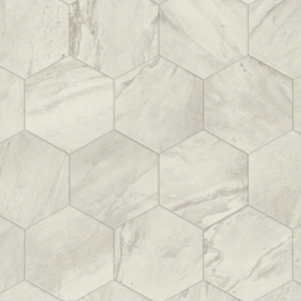 Terroir