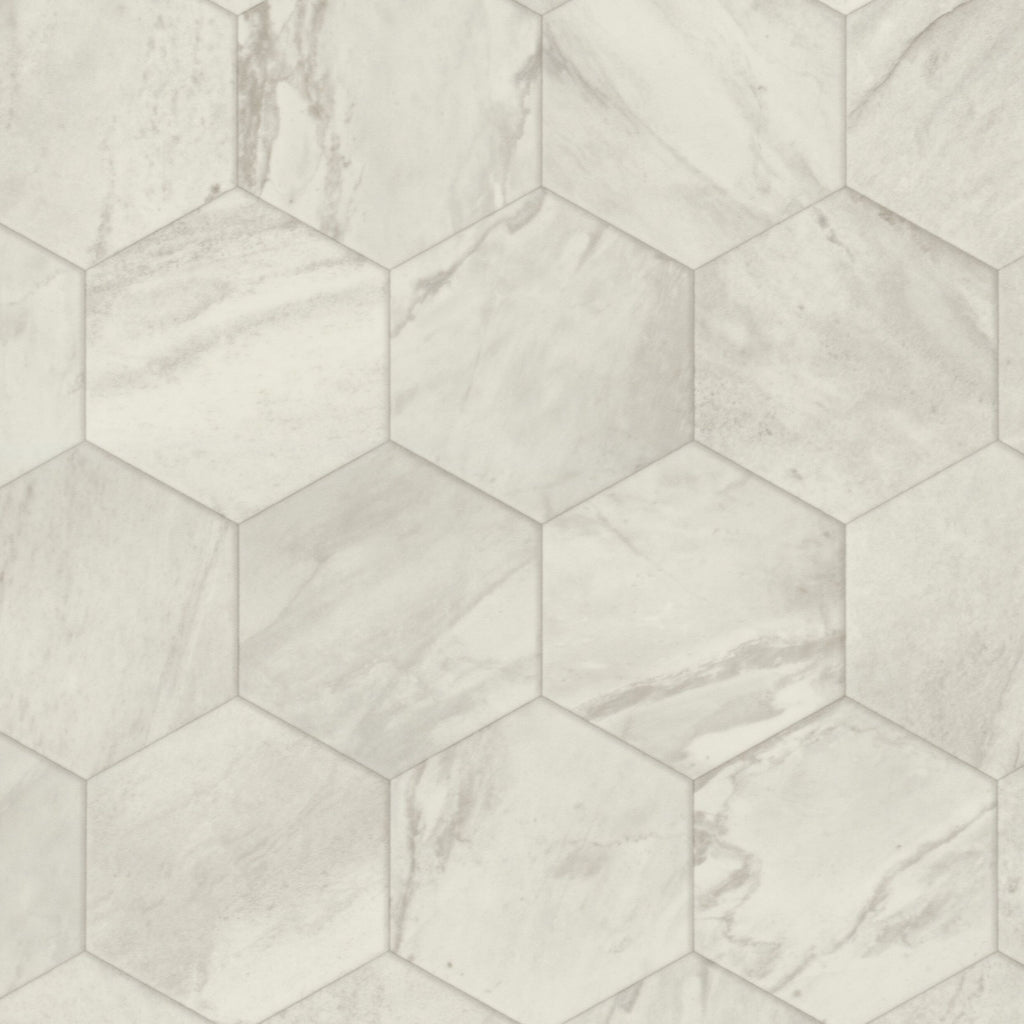 Terroir