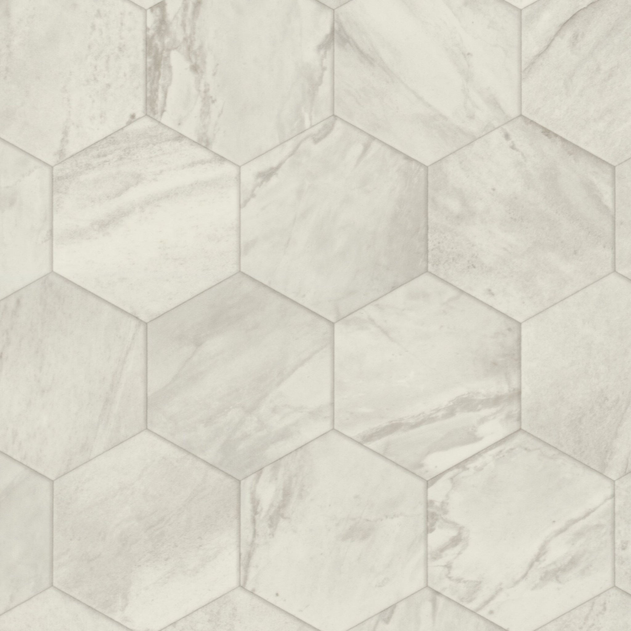 Terroir