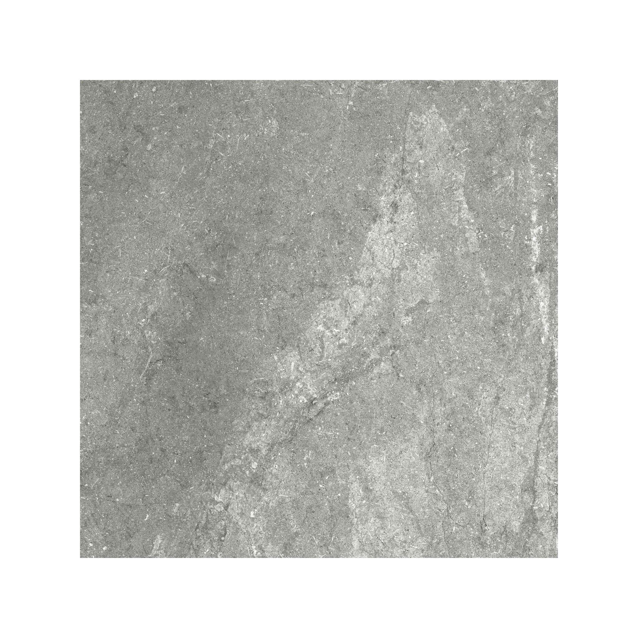 Stone union mat