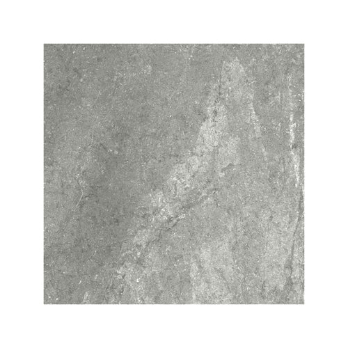 Stone union mat