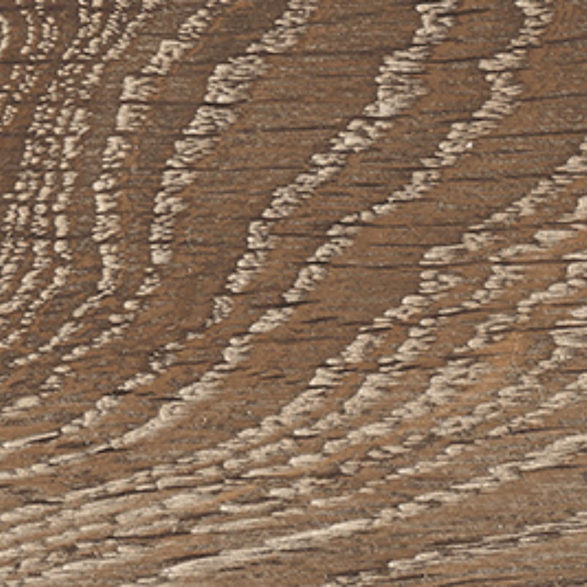 Cortina 3" x 18" mat