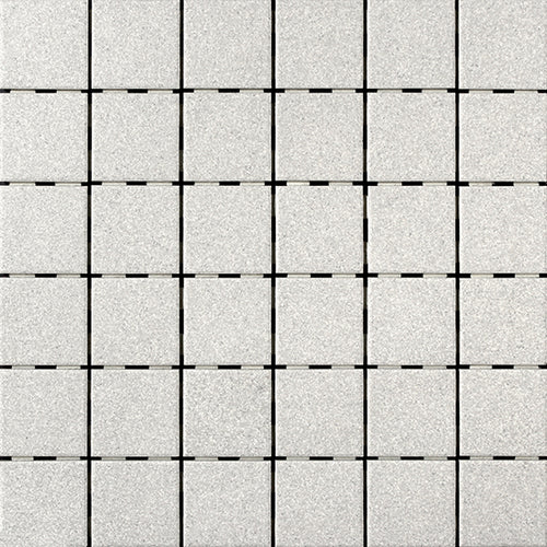 Gris Moucheté / Speckled Grey