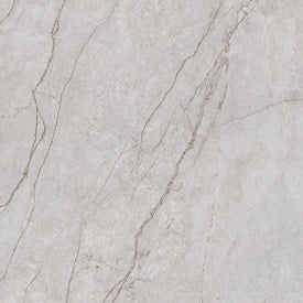 Noon 12" x 24" gris mat