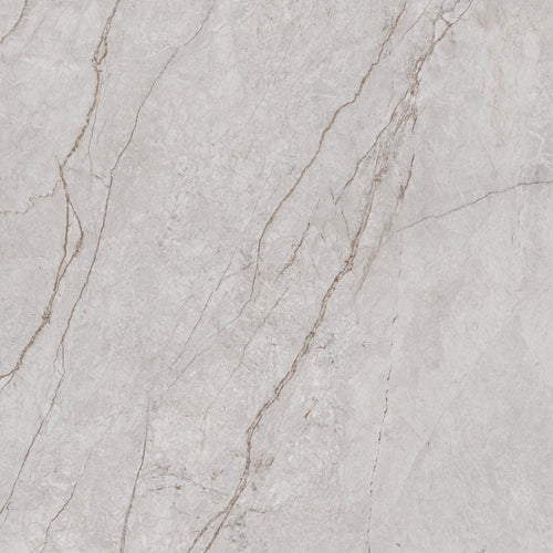 Noon 12" x 24" gris mat