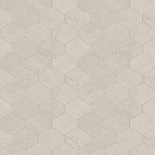 Unicom brazilian slate