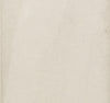 Calema 2" x 6"