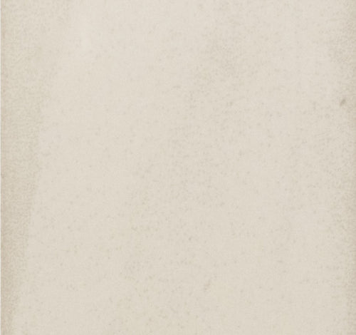 Calema 2" x 6"