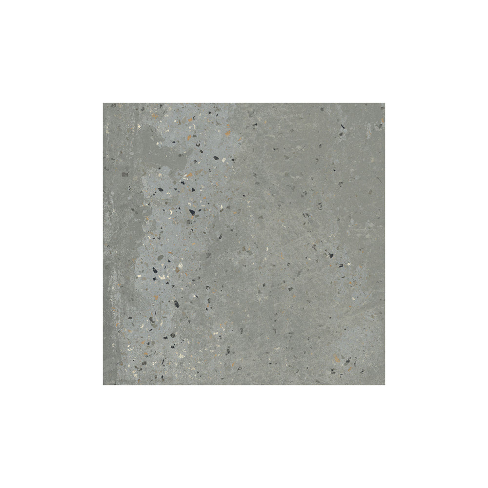 Alchimia matte