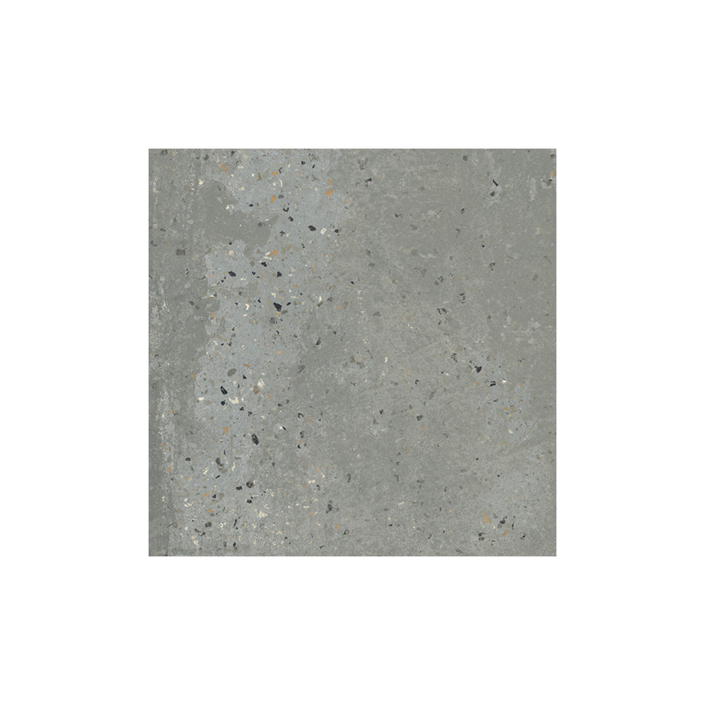 Alchimia mat