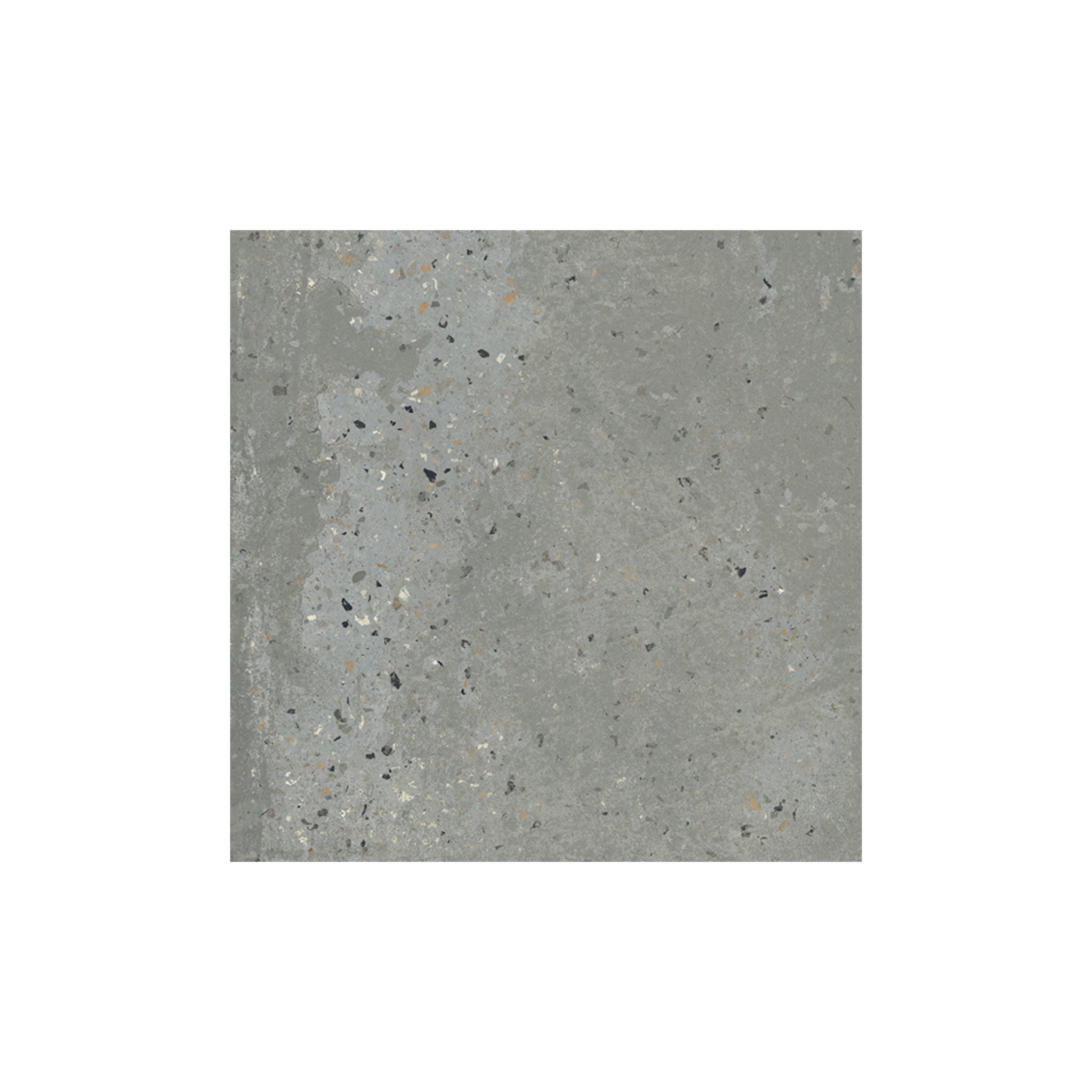 Alchimia mat