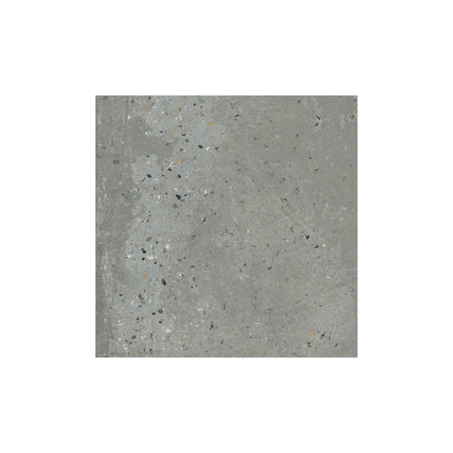 Alchimia mat