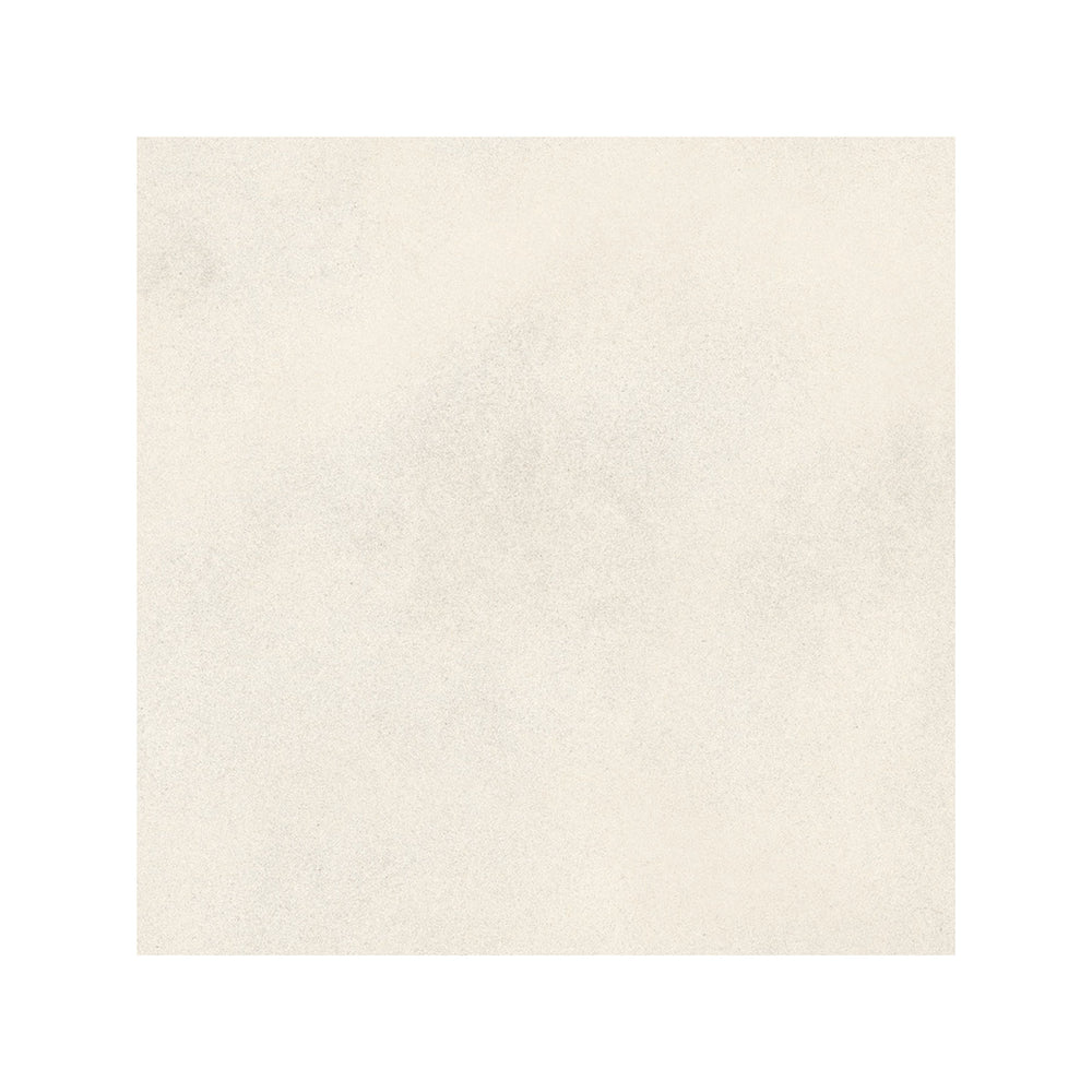 Boost balance 24" x 24"