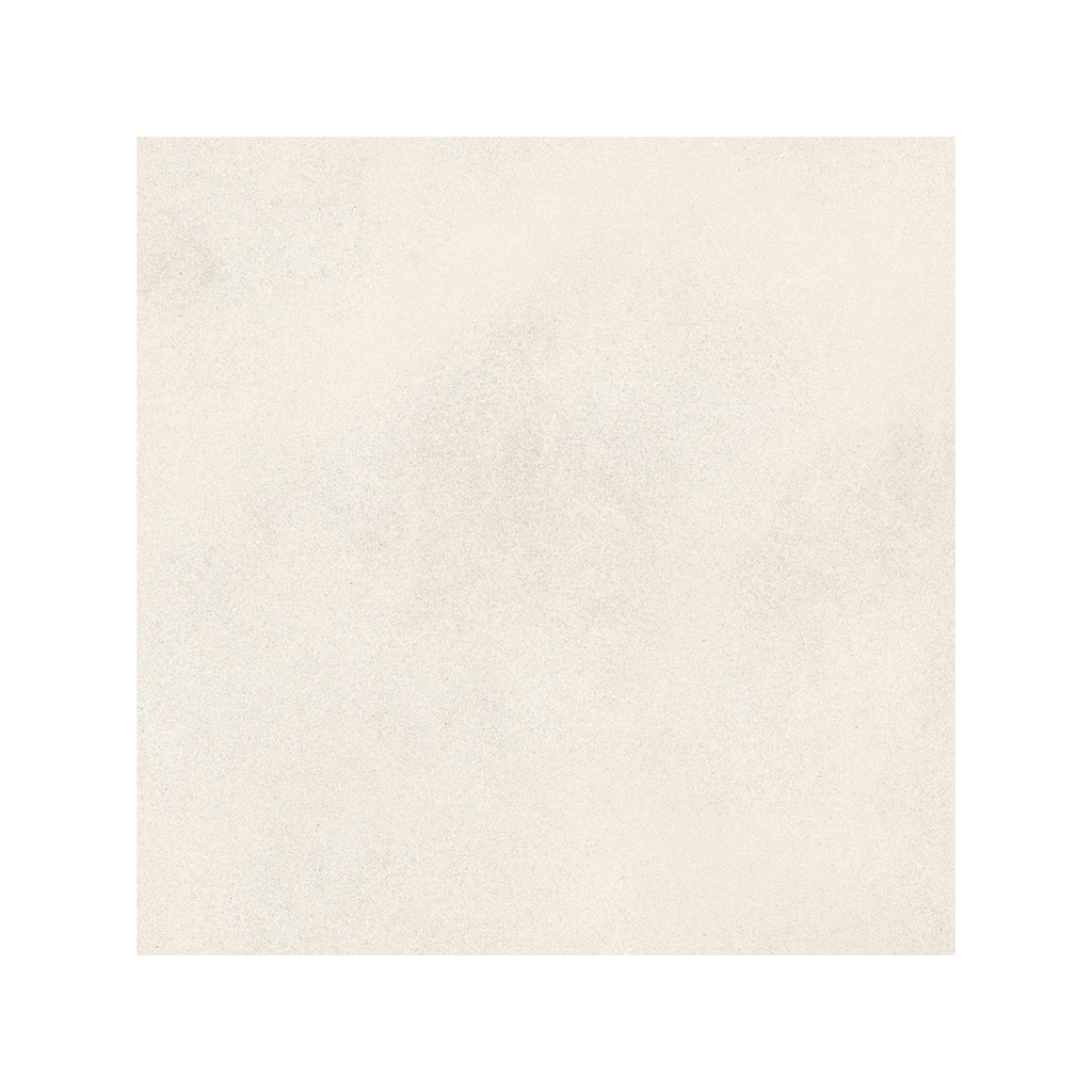 Boost balance 24" x 24"