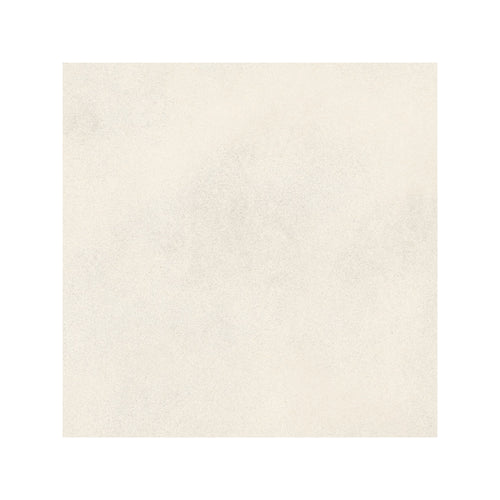 Boost balance 24" x 24"