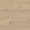 Chêne Rouge Mat V+ Flex 19 / Red Oak Matte V+ Flex 19 - Zen