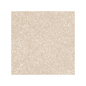 Portobello mat