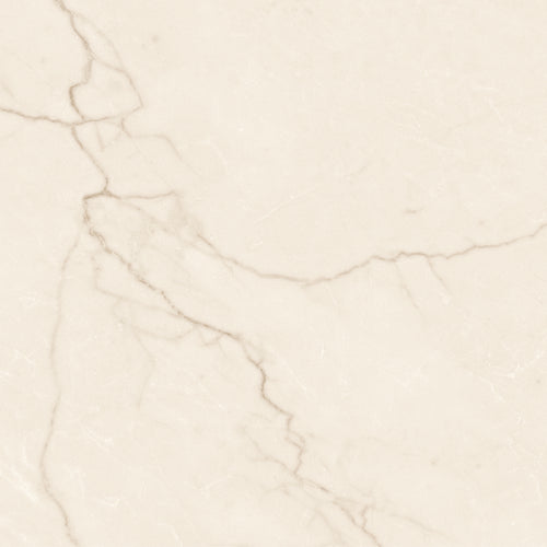 Avorio 24" x 24" creme mat