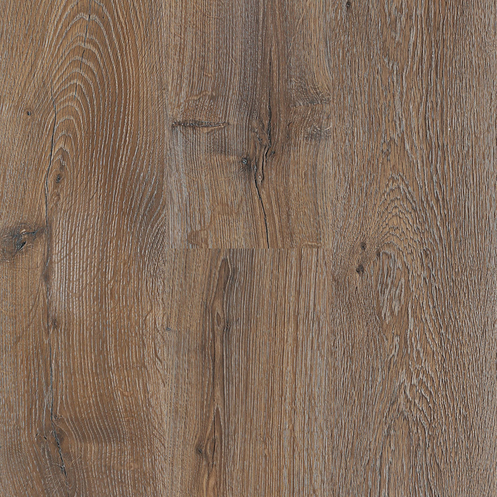 Norwich moulures 94"