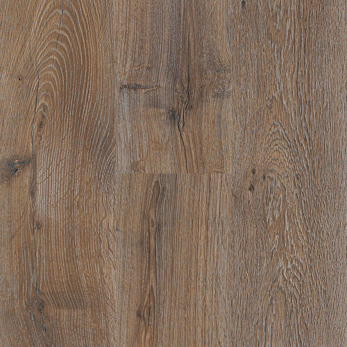 Norwich moulures 94"