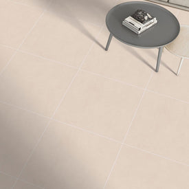 LITHIC-CREMA-60X60-room