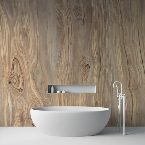 Bois-314 - Salle de bain / Bathroom