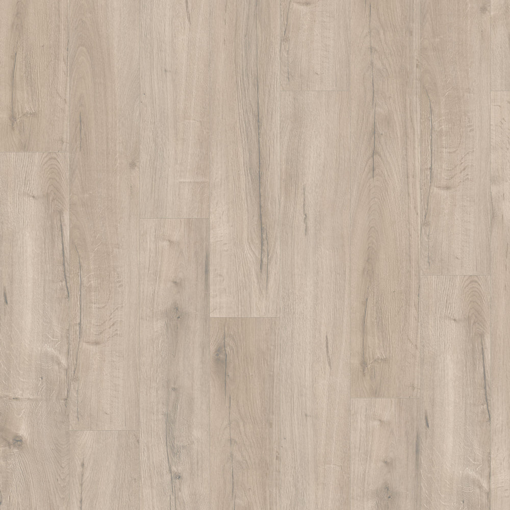 Bauhaus 7,60" x 50,87" 12mm - Ac5