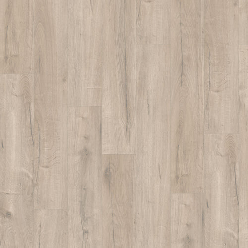 Bauhaus 7,60" x 50,87" 12mm - Ac5