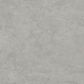 Devon - Argent / Silver