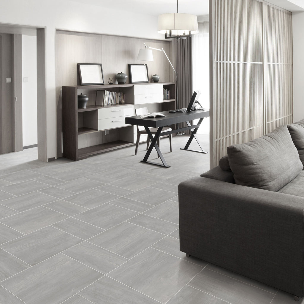 Neopolis 12"x24" mat