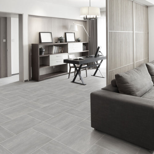 Neopolis 12"x24" mat