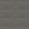 Unicom brazilian slate mosaïque