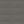 Unicom brazilian slate mosaïque
