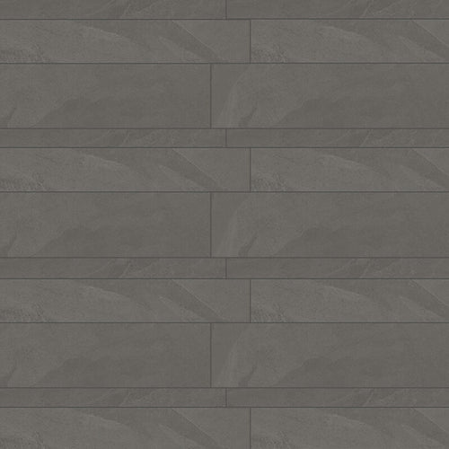 Unicom brazilian slate