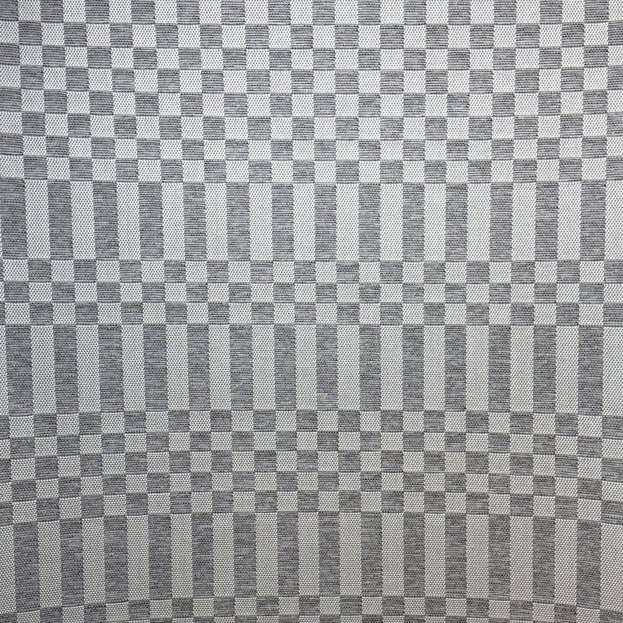 Essentiel