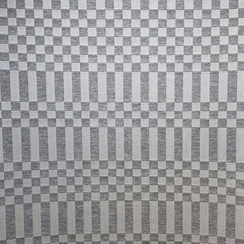 Essentiel