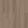 Talweg 9" x 60" 12mm - Ac4