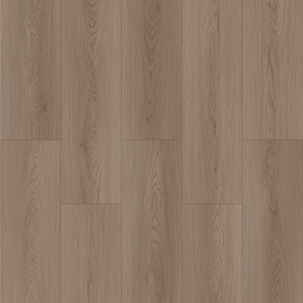 Talweg 9" x 60" 12mm - Ac4