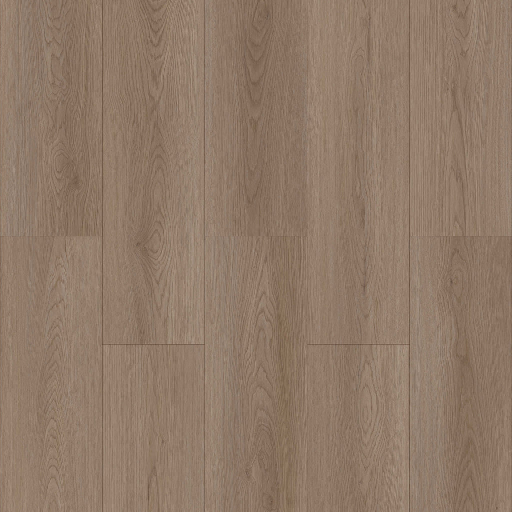 Talweg 9" x 60" 12mm - Ac4