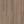 Talweg 9" x 60" 12mm - Ac4