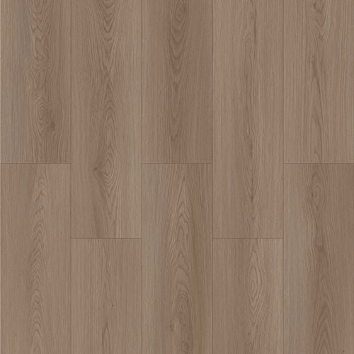 Talweg 9" x 60" 12mm - Ac4
