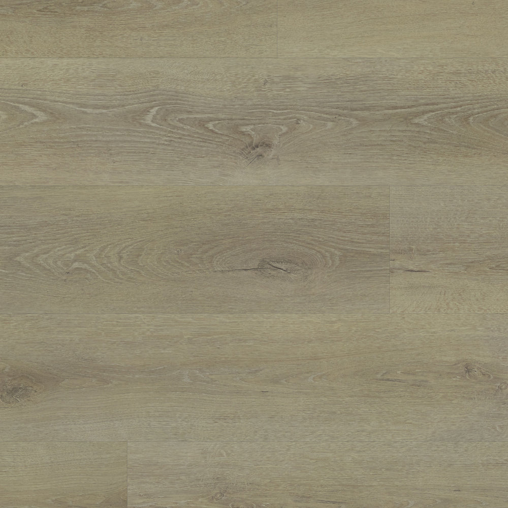 Bayshire grand 9,134" x 72,126" 8mm -Välinge 5g