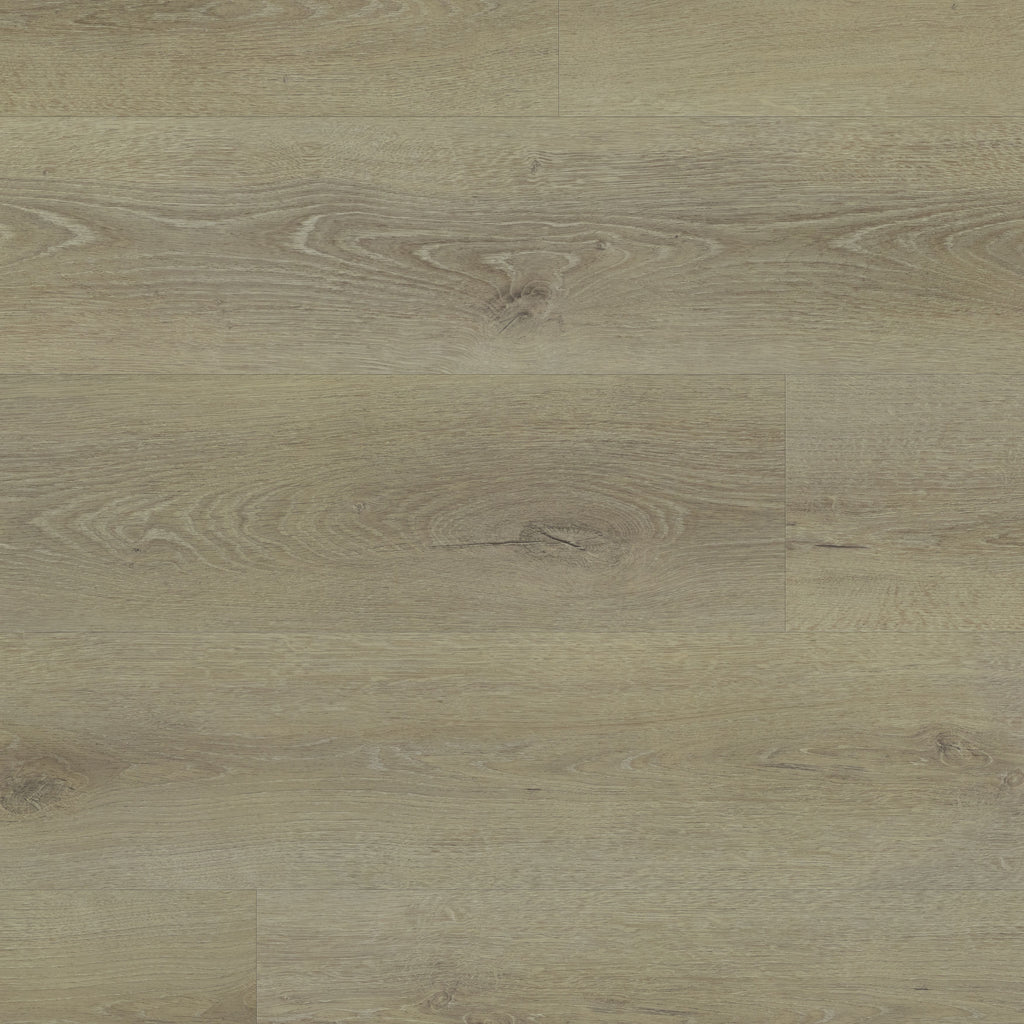 Bayshire grand 9,134" x 72,126" 8mm -Välinge 5g