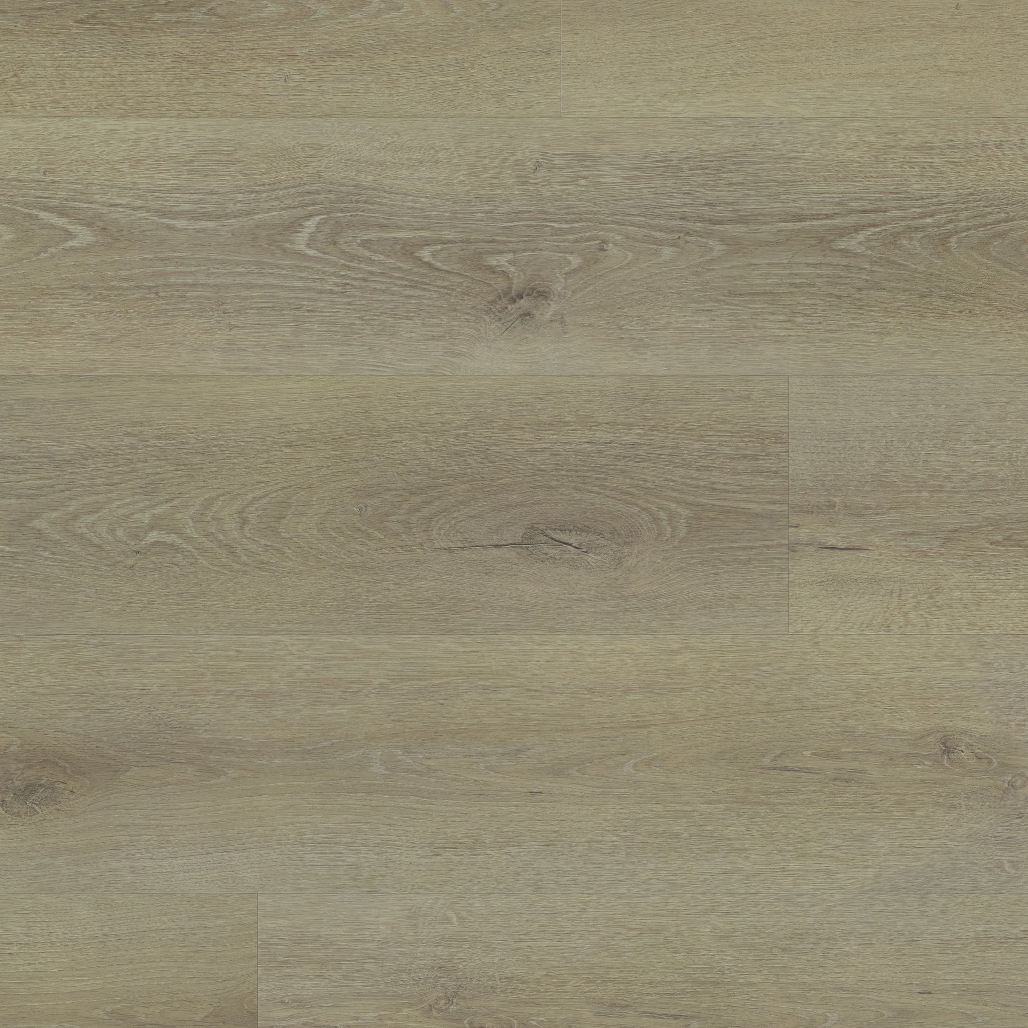 Bayshire grand 9,134" x 72,126" 8mm -Välinge 5g